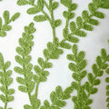 Verdant Paradise Decorative Cushion Cover-Covers & Textiles > Cushion Covers-casanuva-casanuva