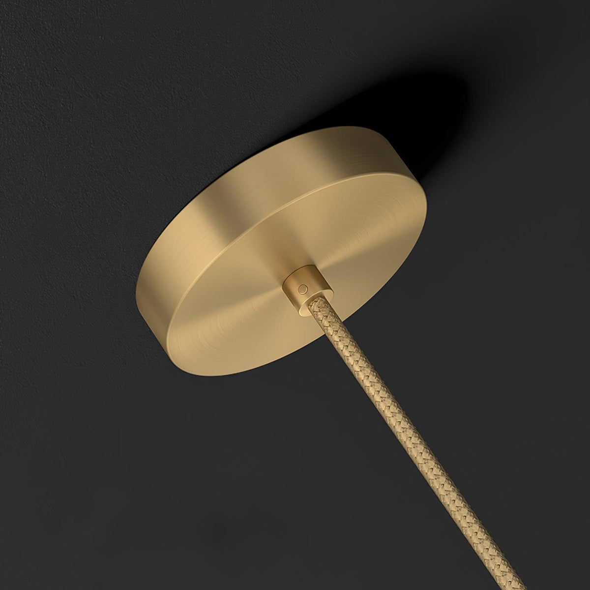 Vertical Pendant Light Globe-Lighting > Pendant Lights-casanuva-casanuva