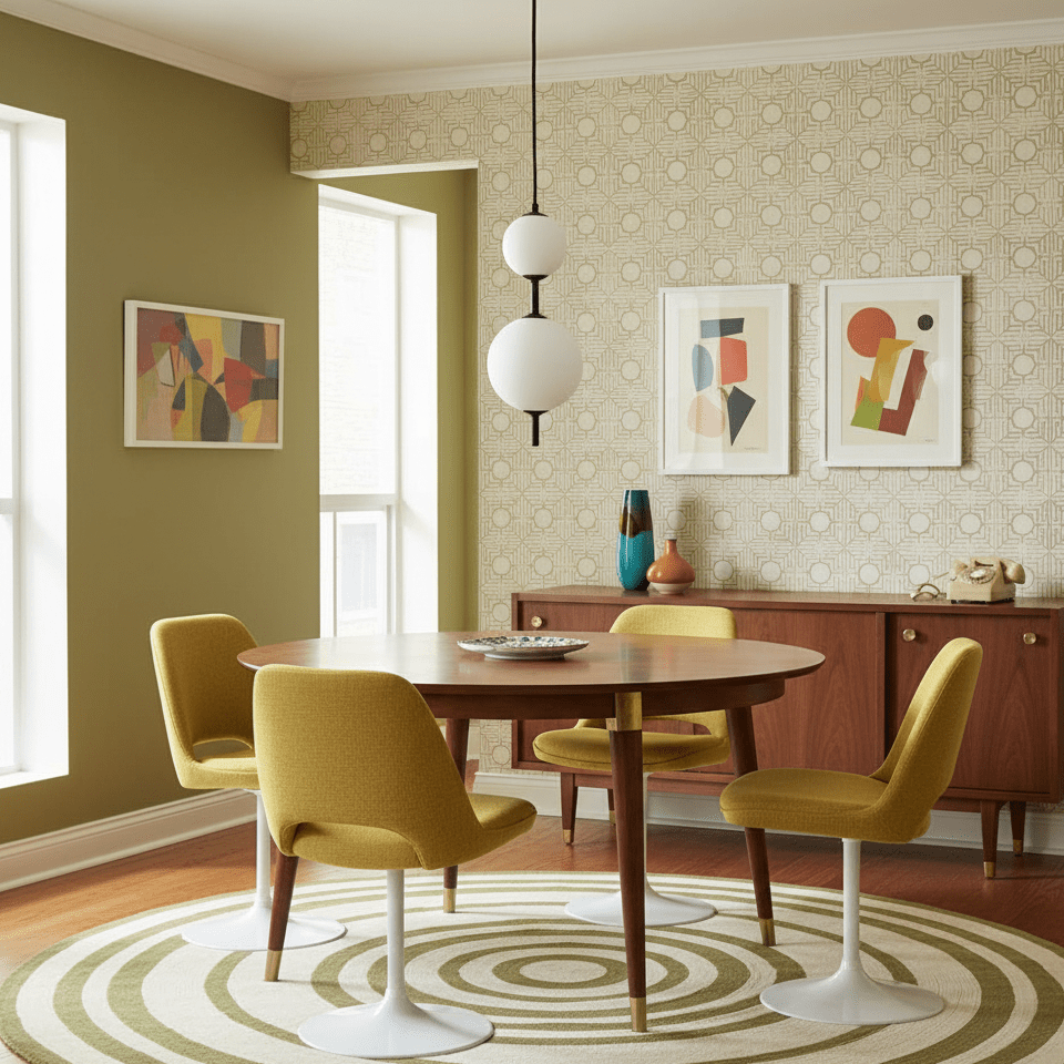 Vertical Pendant Light Globe-Lighting > Pendant Lights-casanuva-casanuva