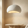 Wabi Sabi Pendant Light Natural Aesthetic Design-Lighting > Pendant Lights-casanuva-casanuva