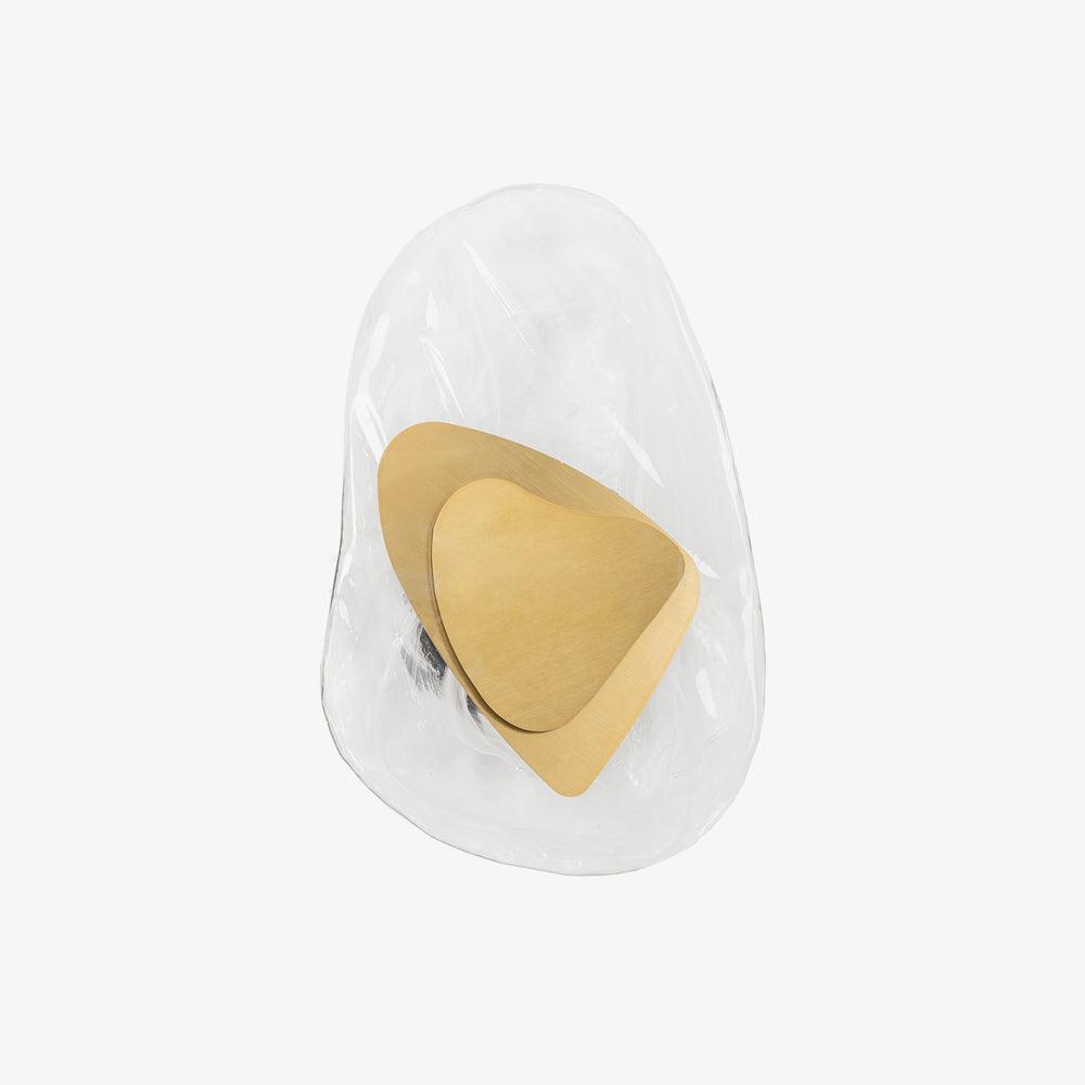 Wall Lamp DC1725-Lighting > Wall Lights-casanuva-casanuva