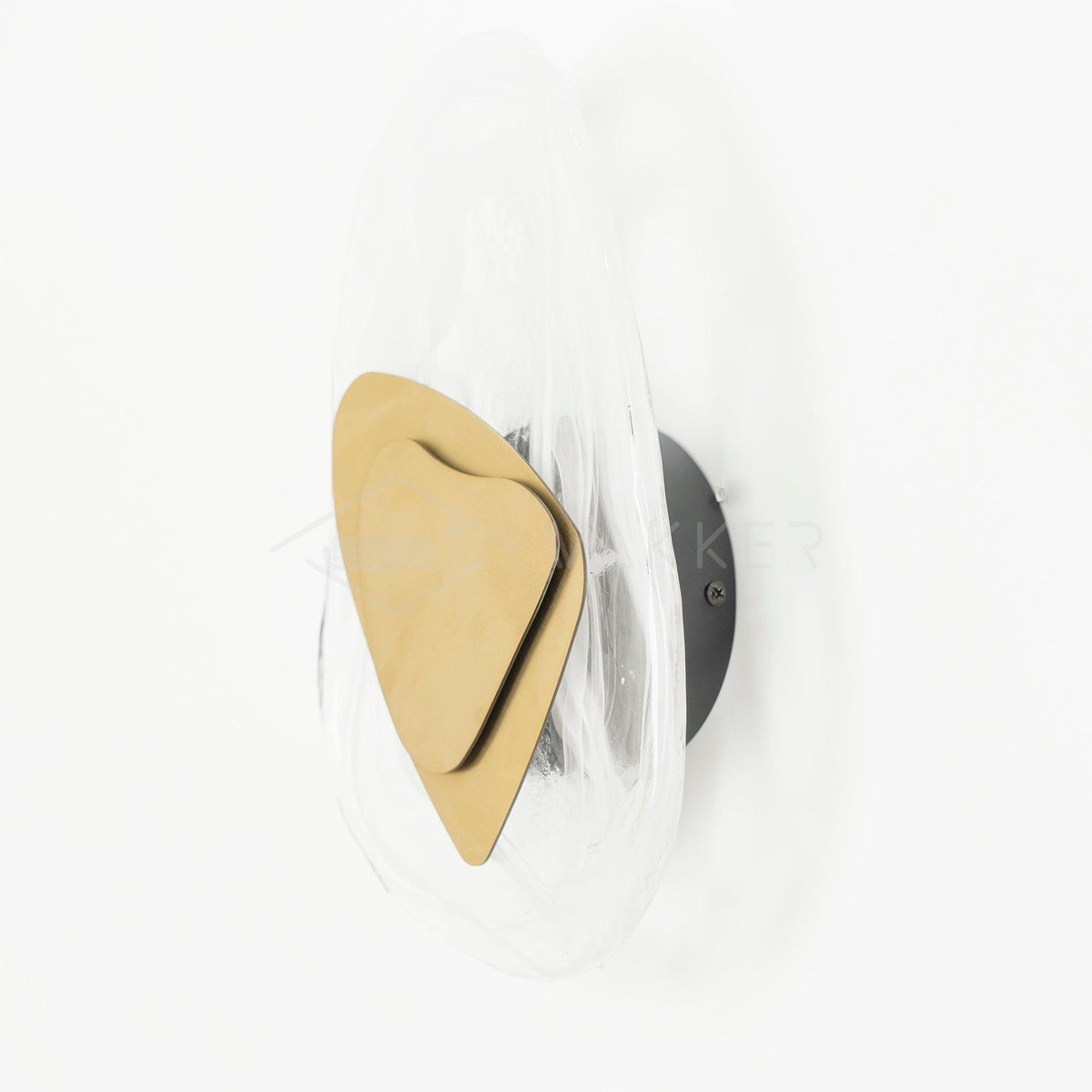 Wall Lamp DC1725-Lighting > Wall Lights-casanuva-casanuva