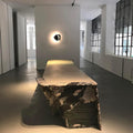 Wall Lamp DC1725-Lighting > Wall Lights-casanuva-casanuva