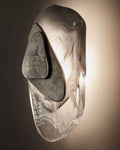 Wall Lamp DC1725-Lighting > Wall Lights-casanuva-casanuva