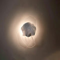 Wall Lamp DC1725-Lighting > Wall Lights-casanuva-casanuva