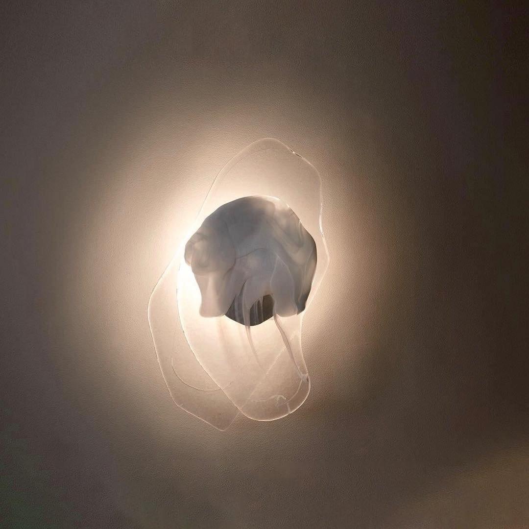 Wall Lamp DC1725-Lighting > Wall Lights-casanuva-casanuva