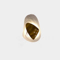 Wall Lamp DC1725-Lighting > Wall Lights-casanuva-casanuva