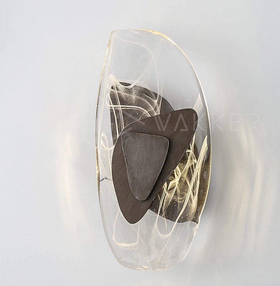 Wall Lamp DC1725-Lighting > Wall Lights-casanuva-casanuva