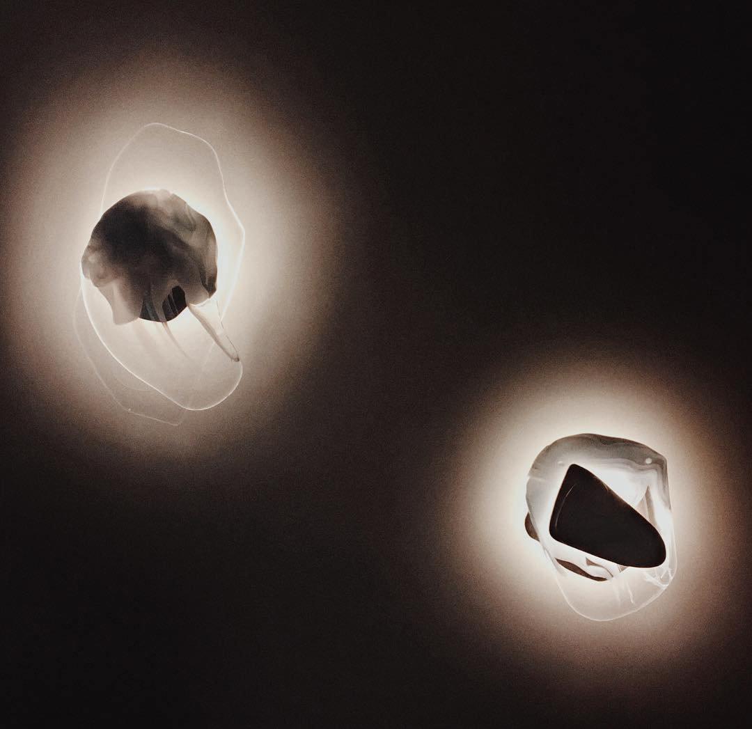 Wall Lamp DC1725-Lighting > Wall Lights-casanuva-casanuva
