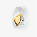 Wall Lamp DC1725-Lighting > Wall Lights-casanuva-casanuva