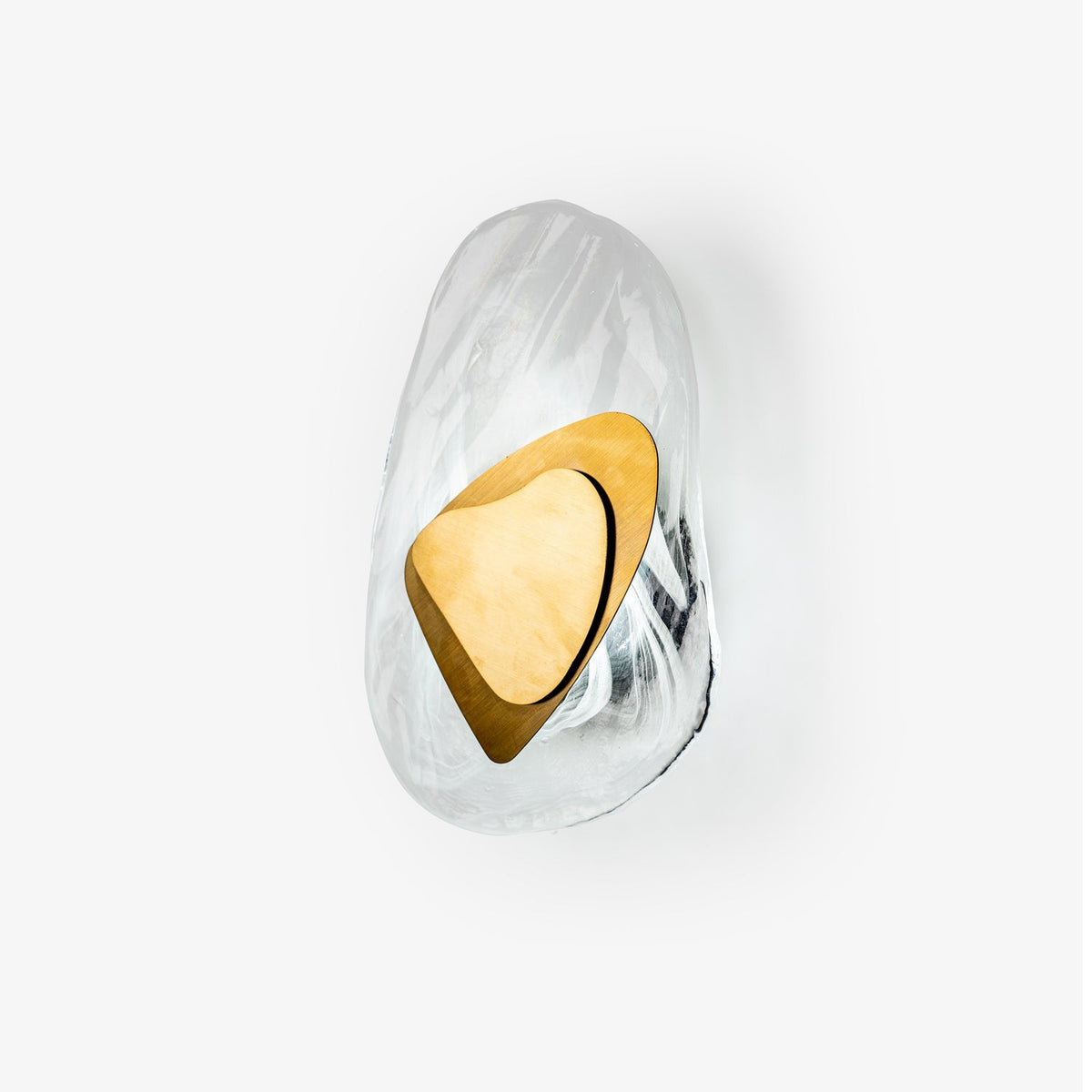 Wall Lamp DC1725-Lighting > Wall Lights-casanuva-casanuva