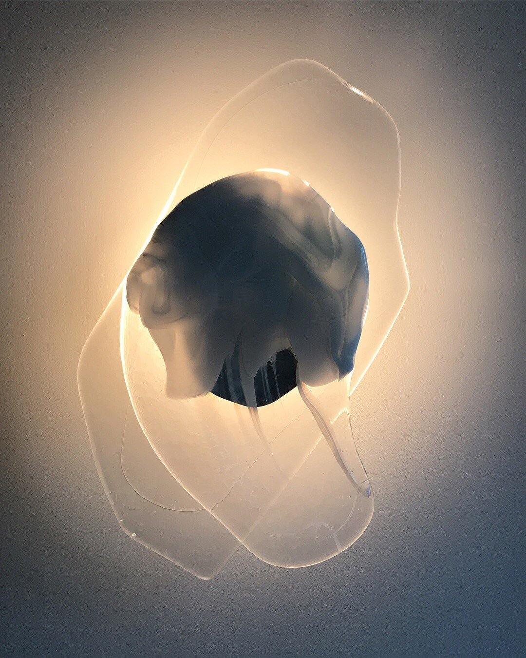 Wall Lamp DC1725-Lighting > Wall Lights-casanuva-casanuva