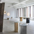 Wall Lamp DC1725-Lighting > Wall Lights-casanuva-casanuva
