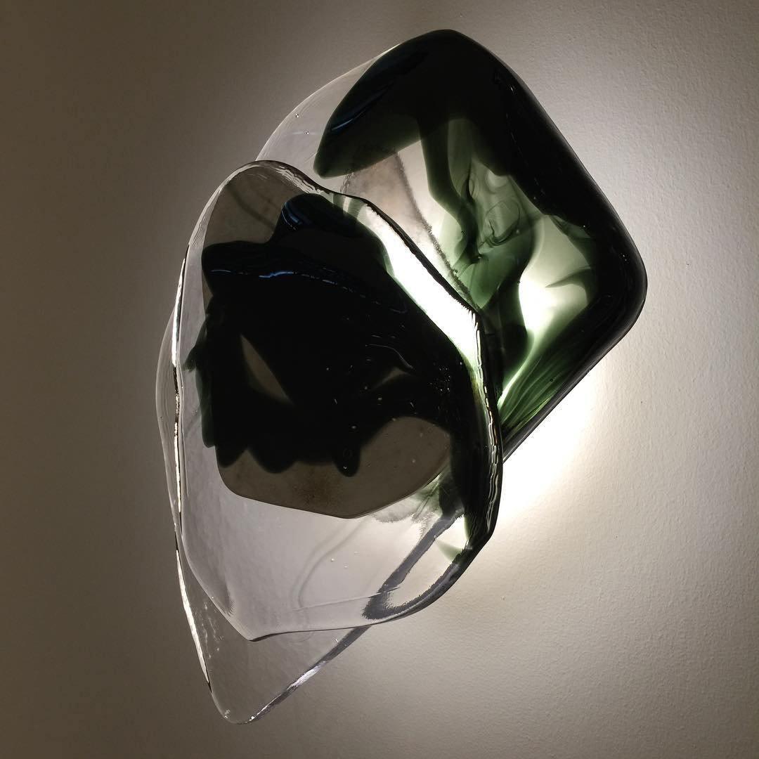 Wall Lamp DC1725-Lighting > Wall Lights-casanuva-casanuva