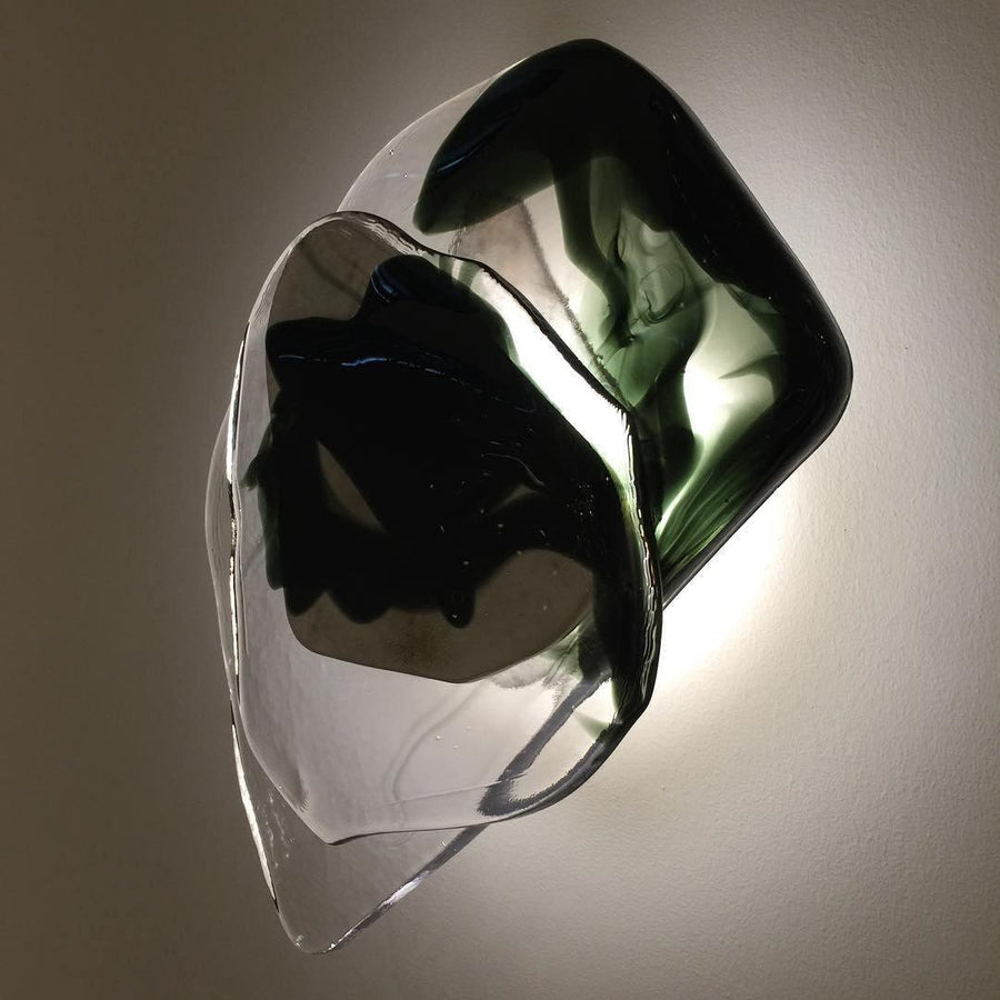 Wall Lamp DC1725-Lighting > Wall Lights-casanuva-casanuva