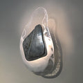 Wall Lamp DC1725-Lighting > Wall Lights-casanuva-casanuva