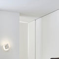 Wall Lamp DC1725-Lighting > Wall Lights-casanuva-casanuva