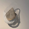 Wall Lamp DC1725-Lighting > Wall Lights-casanuva-casanuva