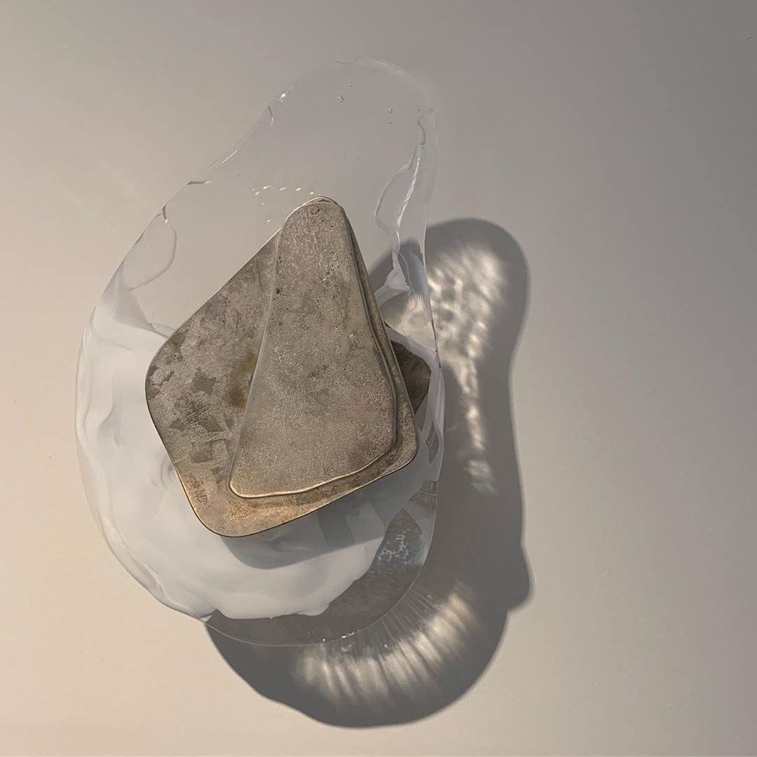 Wall Lamp DC1725-Lighting > Wall Lights-casanuva-casanuva