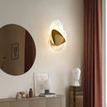 Wall Lamp DC1725-Lighting > Wall Lights-casanuva-casanuva