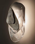 Wall Lamp DC1725-Lighting > Wall Lights-casanuva-casanuva