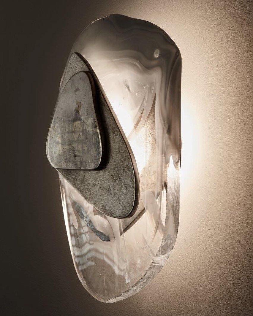 Wall Lamp DC1725-Lighting > Wall Lights-casanuva-casanuva