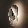 Wall Lamp DC1725-Lighting > Wall Lights-casanuva-casanuva