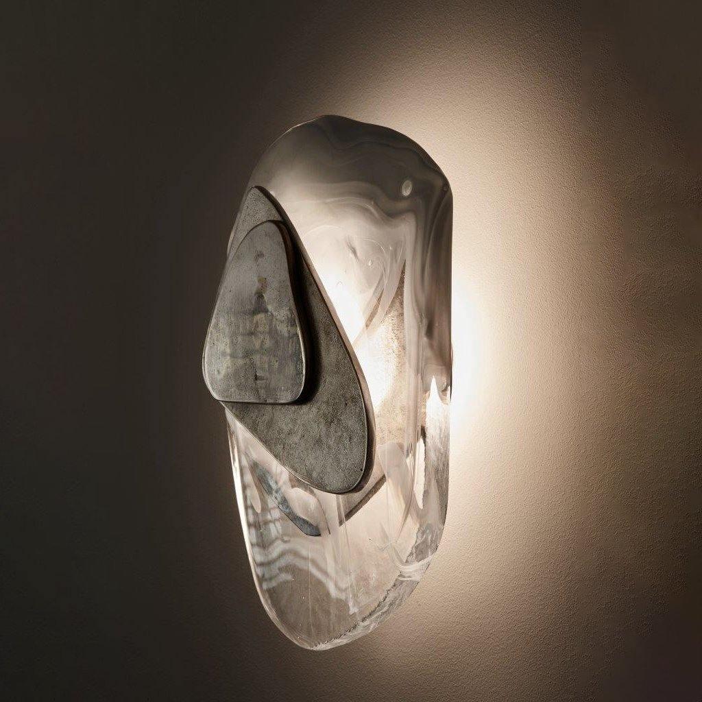 Wall Lamp DC1725-Lighting > Wall Lights-casanuva-casanuva