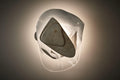 Wall Lamp DC1725-Lighting > Wall Lights-casanuva-casanuva