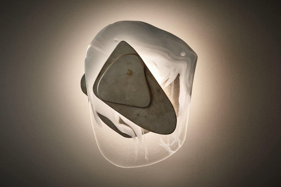 Wall Lamp DC1725-Lighting > Wall Lights-casanuva-casanuva