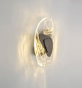Wall Lamp DC1725-Lighting > Wall Lights-casanuva-casanuva