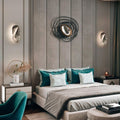 Wall Lamp DC1725-Lighting > Wall Lights-casanuva-casanuva