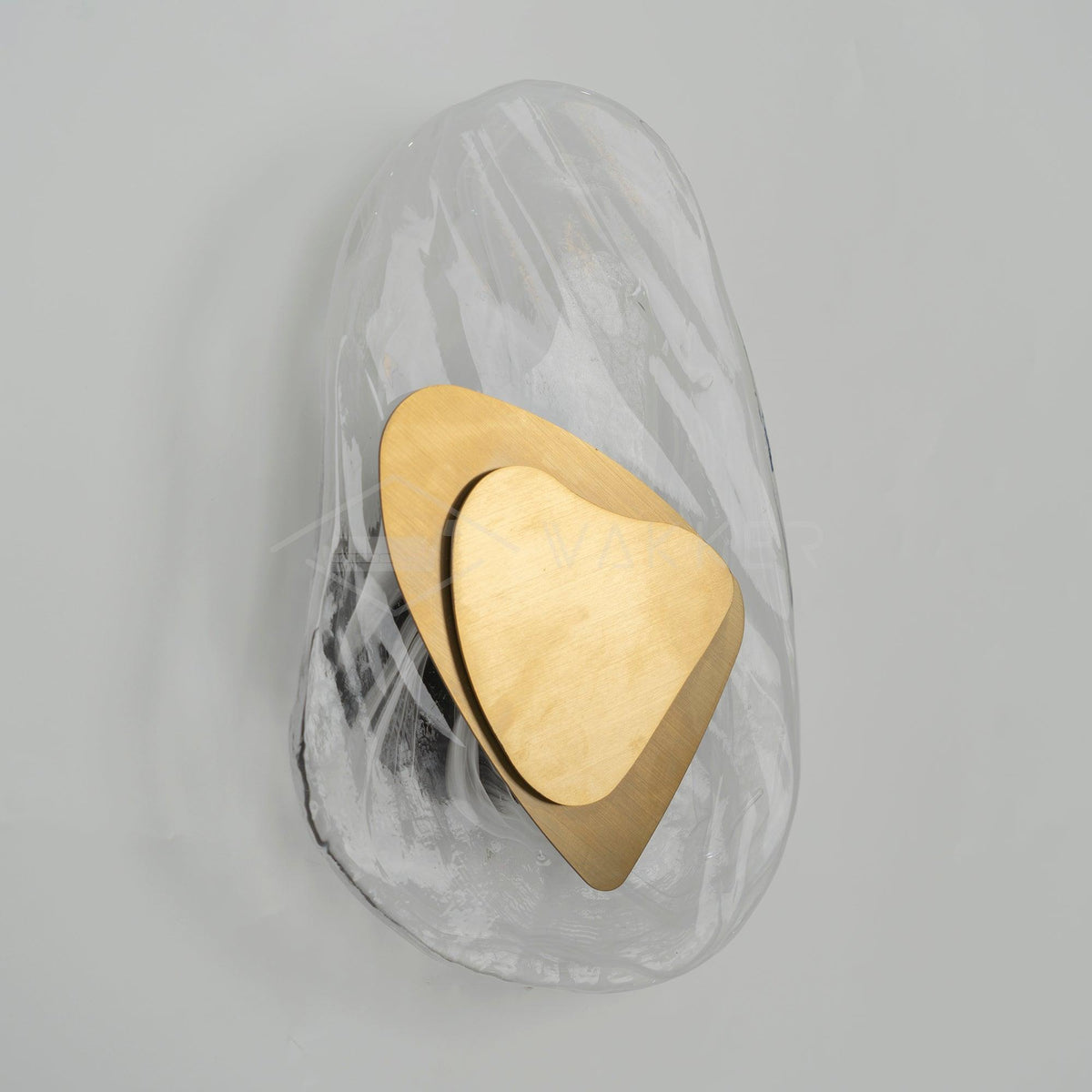 Wall Lamp DC1725-Lighting > Wall Lights-casanuva-casanuva