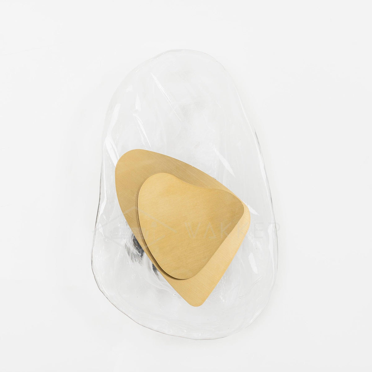 Wall Lamp DC1725-Lighting > Wall Lights-casanuva-casanuva