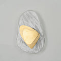 Wall Lamp DC1725-Lighting > Wall Lights-casanuva-casanuva