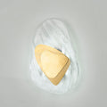 Wall Lamp DC1725-Lighting > Wall Lights-casanuva-casanuva