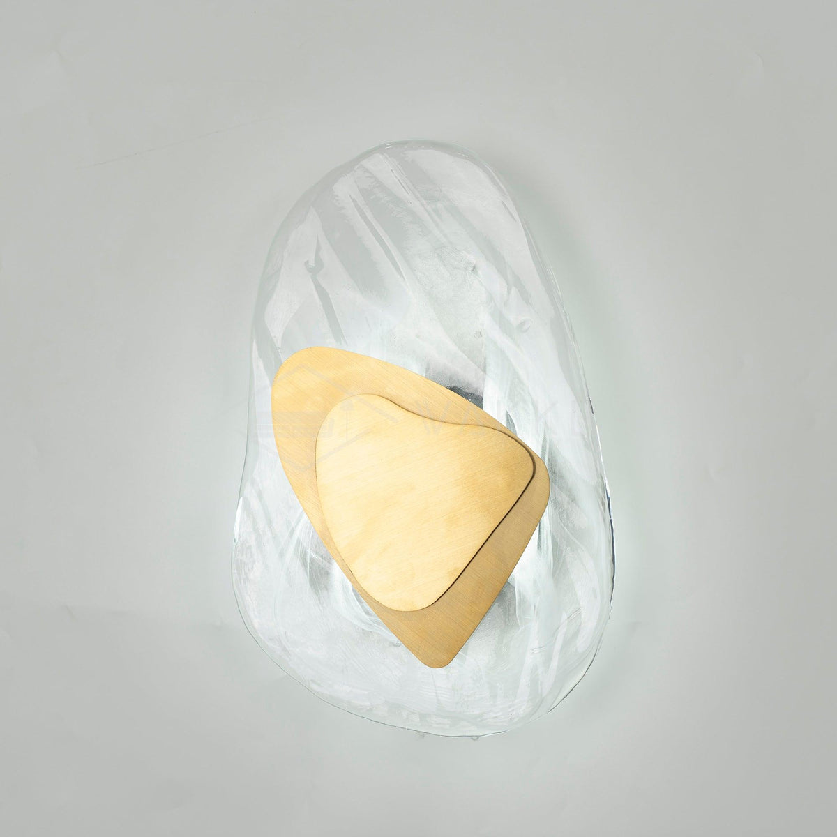 Wall Lamp DC1725-Lighting > Wall Lights-casanuva-casanuva