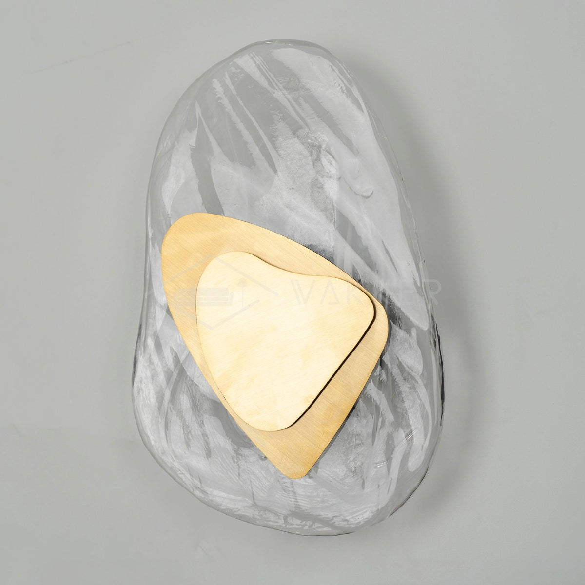 Wall Lamp DC1725-Lighting > Wall Lights-casanuva-casanuva
