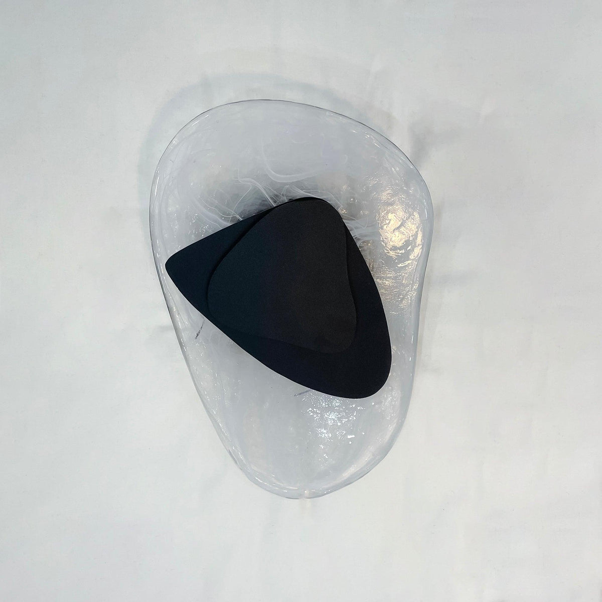 Wall Lamp DC1725-Lighting > Wall Lights-casanuva-casanuva