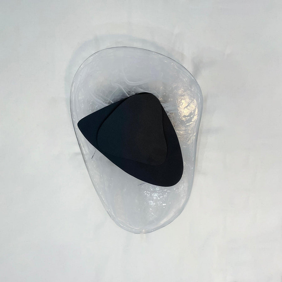 Wall Lamp DC1725-Lighting > Wall Lights-casanuva-casanuva