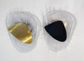 Wall Lamp DC1725-Lighting > Wall Lights-casanuva-casanuva