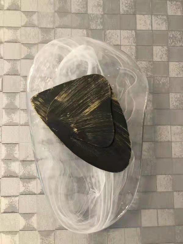 Wall Lamp DC1725-Lighting > Wall Lights-casanuva-casanuva