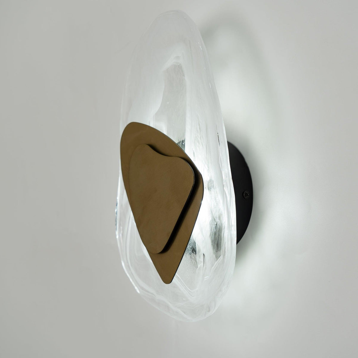 Wall Lamp DC1725-Lighting > Wall Lights-casanuva-casanuva