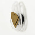 Wall Lamp DC1725-Lighting > Wall Lights-casanuva-casanuva