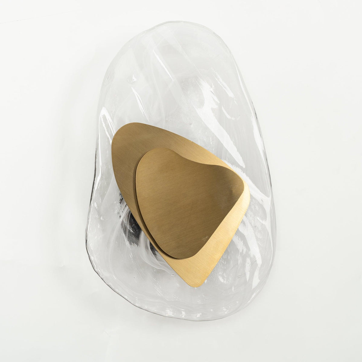 Wall Lamp DC1725-Lighting > Wall Lights-casanuva-casanuva