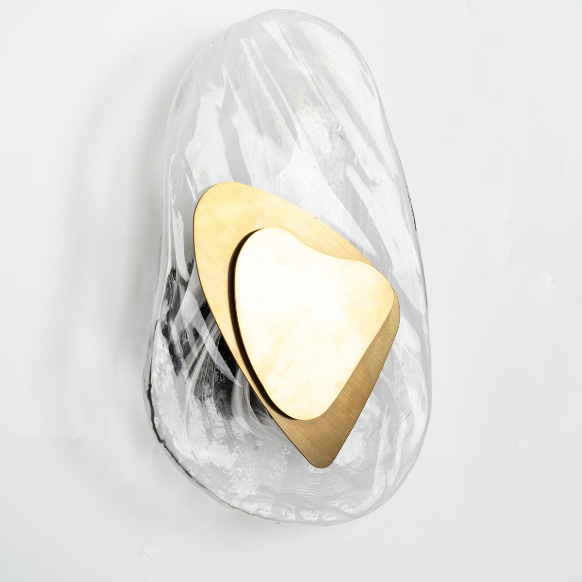 Wall Lamp DC1725-Lighting > Wall Lights-casanuva-casanuva