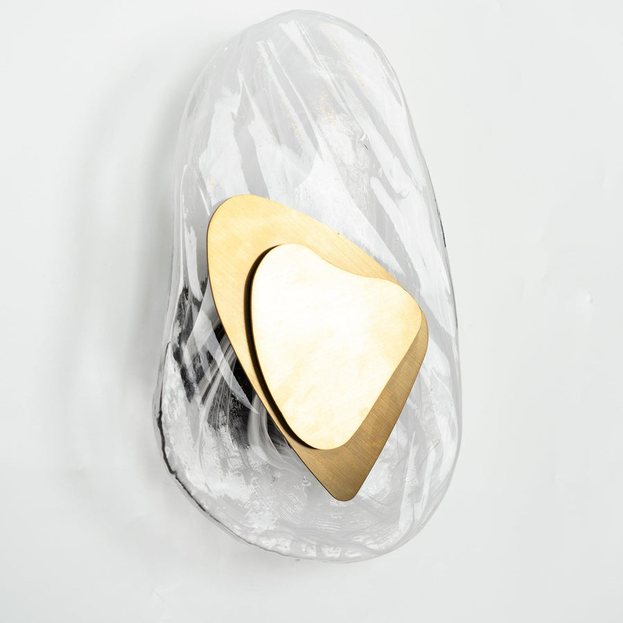 Wall Lamp DC1725-Lighting > Wall Lights-casanuva-casanuva