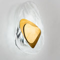 Wall Lamp DC1725-Lighting > Wall Lights-casanuva-casanuva
