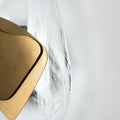Wall Lamp DC1725-Lighting > Wall Lights-casanuva-casanuva