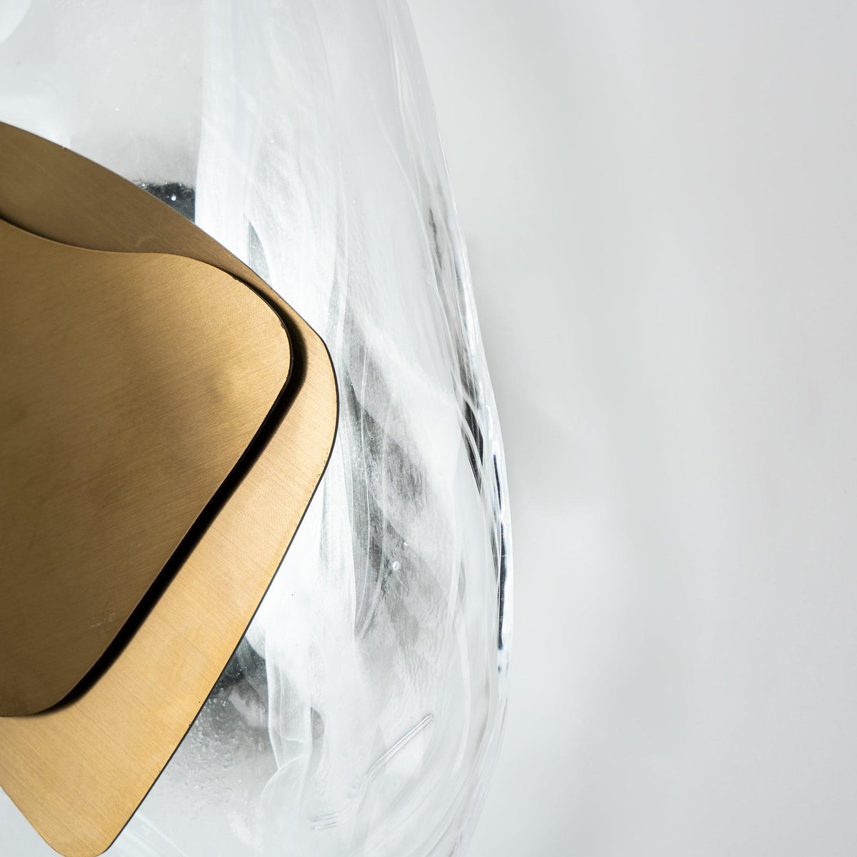 Wall Lamp DC1725-Lighting > Wall Lights-casanuva-casanuva